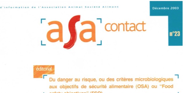 Boîtes de petri de différentes couleurs