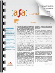 Miniature représentant un document PDF