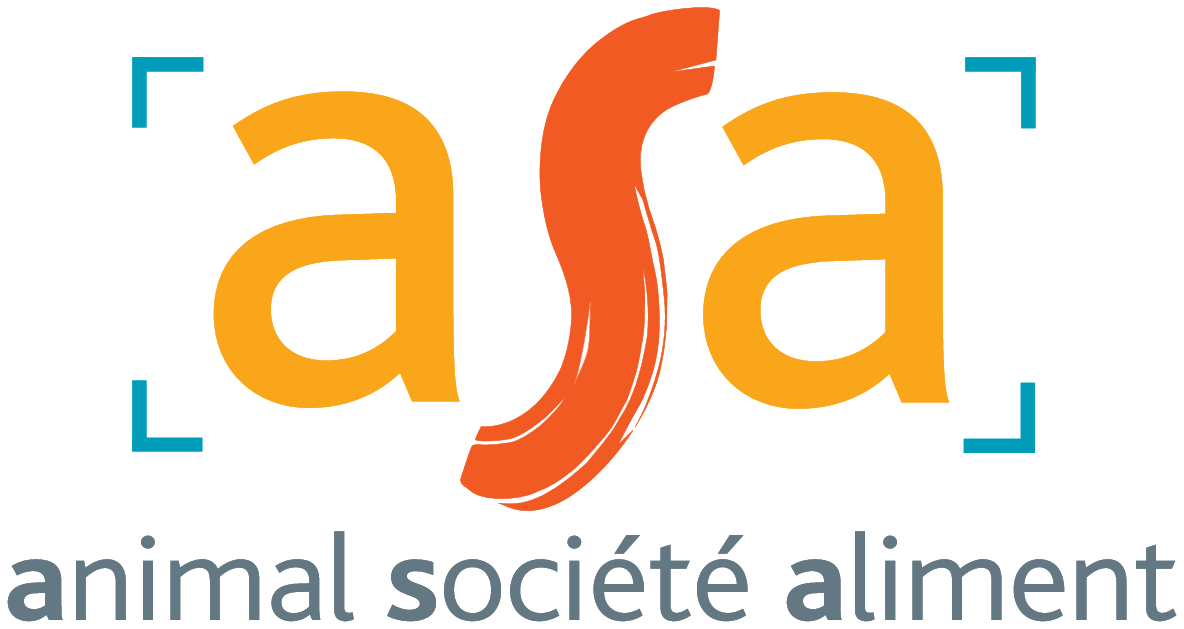 Logo de l'association