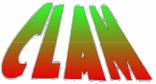 CLAM Madagascar