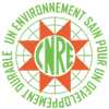 CNRE Madagascar