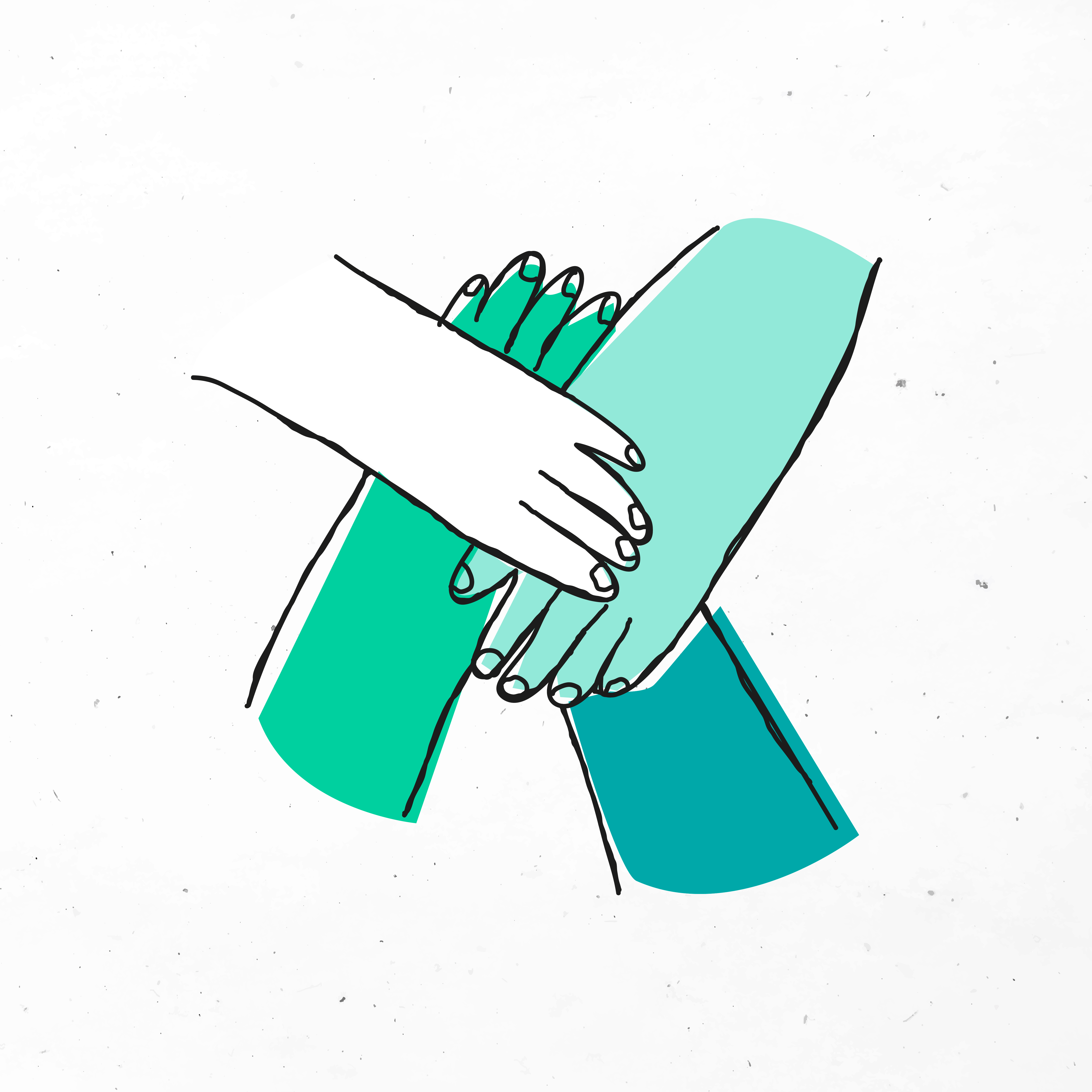 Association QualiSoft