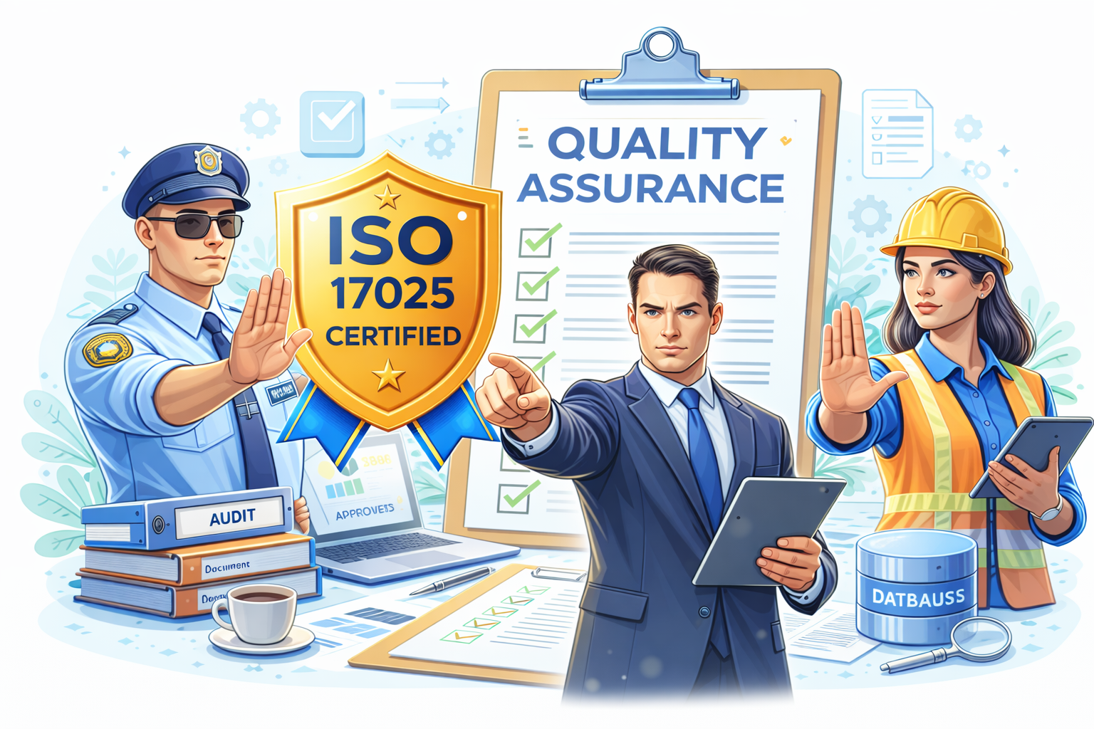 Amélioration continue