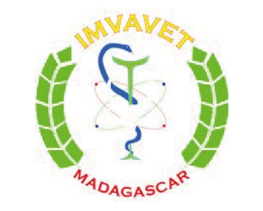 IMVAVET Madagascar
