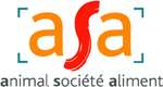 Association ASA