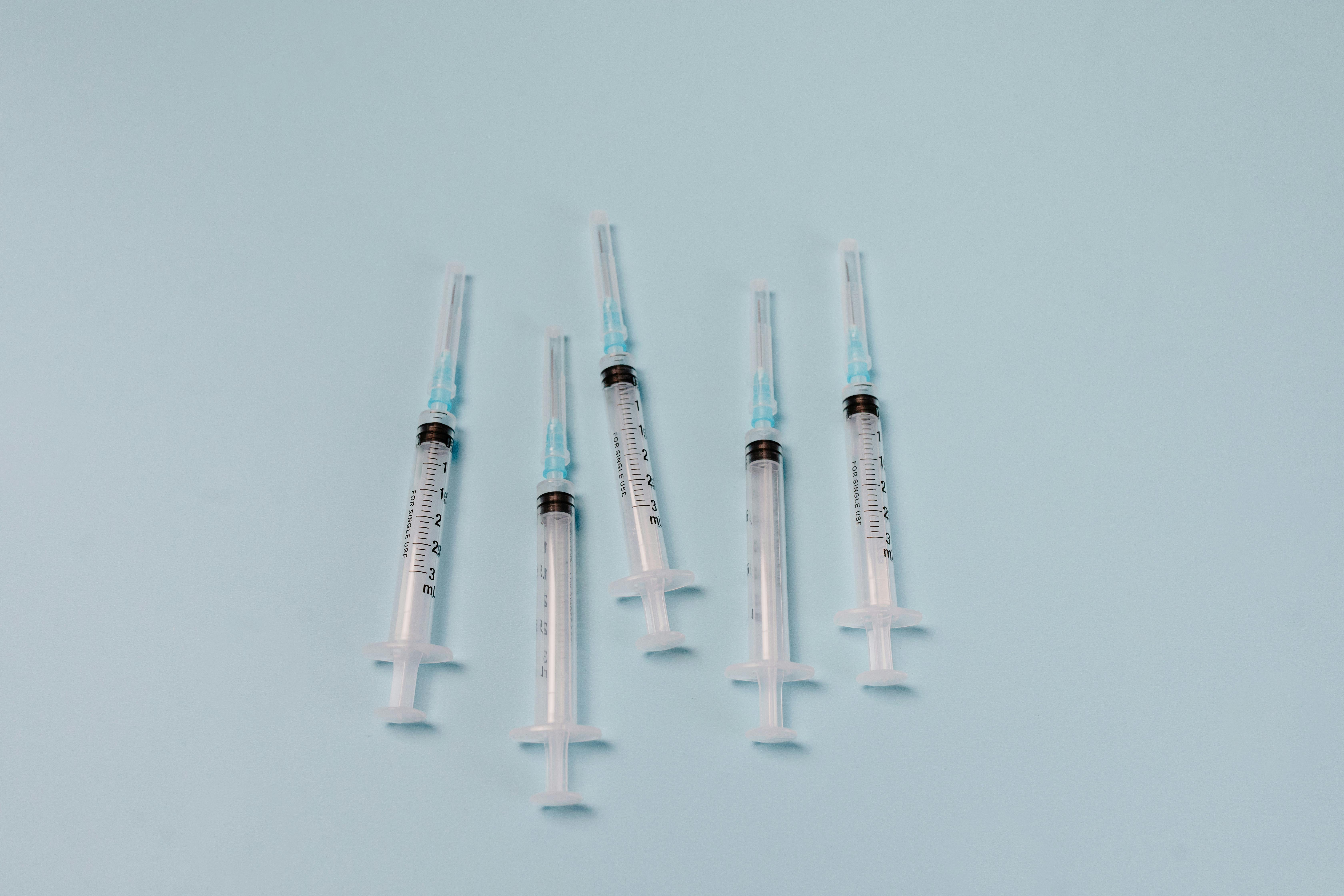 Assurance qualité et accompagnement