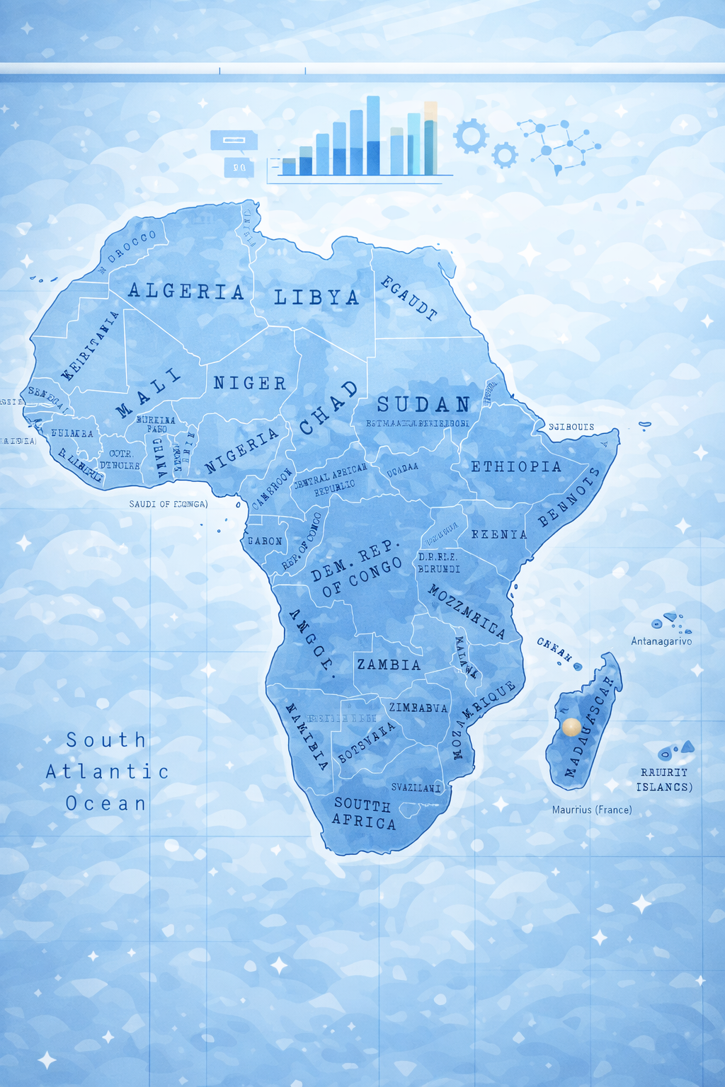 Coopération internationale et formation