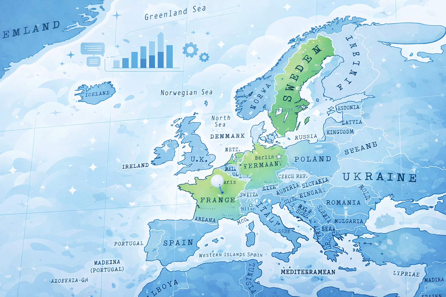 Laboratoires et assurance qualité